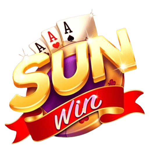 logo-sunwin-1